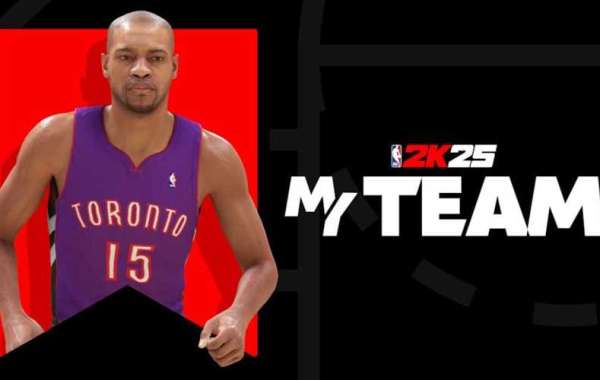 NBA 2K25 MyTEAM - 3PT Royalty Promo Launched