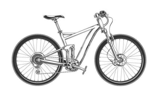 BMX Bicycles For Sale