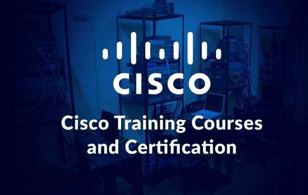 Complete Guide to the CCNA Course in Pune for Networking Professionals