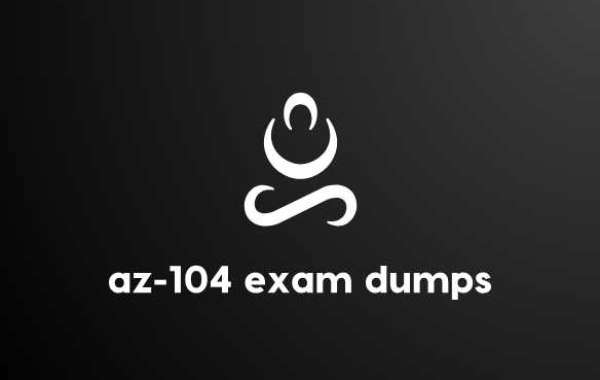 DumpsArena: Effective AZ-104 Exam Dumps for Certification