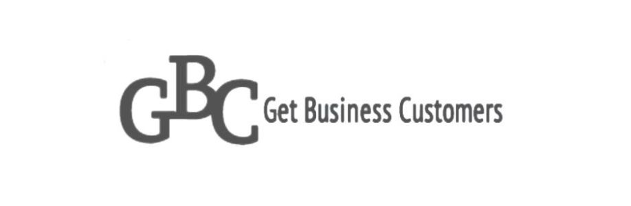 Austin SEO Company, Web Design Services & PPC Cover Image