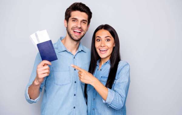 Spouse Visa to ILR: How to Transition to Permanent Residency