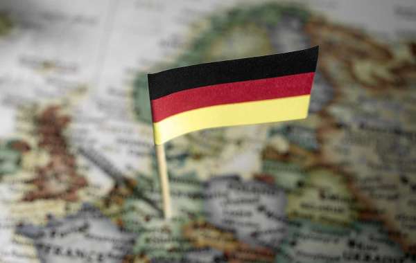 Studying in Germany: How to Prepare for a Successful Master’s Experience