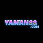 Yaman88 Online Casino Profile Picture