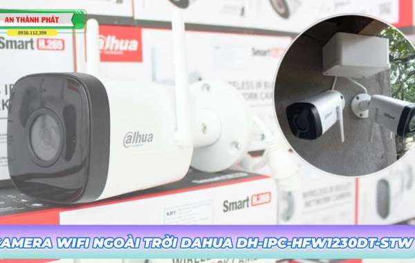 Chuyên tư vấn lắp đặt camera giá rẻ thông minh