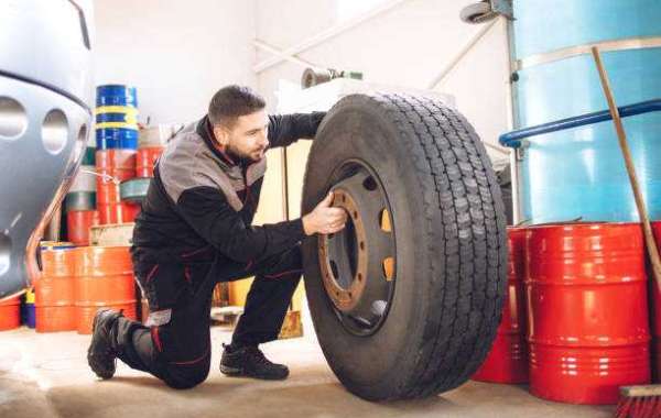 What Are the Symptoms of Poor Wheel Alignment?