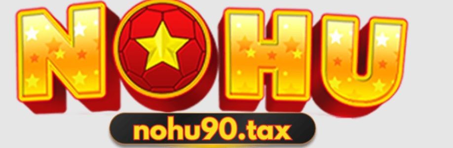 Nohu tax Cover Image