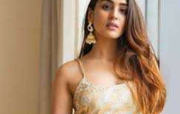 Ajmer Escorts: Services From ₹4k & Real Numbers || Vanshika Jain