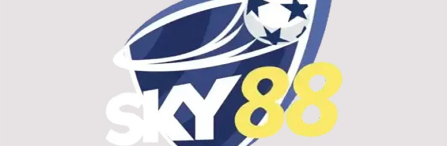 SKY88 Casino Cover Image