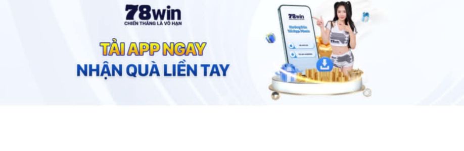 78Win Trang Chủ Nhà Cover Image