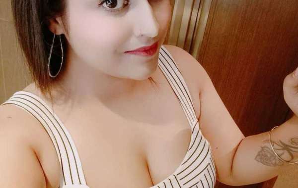 Coimbatore escorts call girls