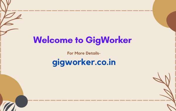 Hire Gig Workers | On Demand Hiring Agency