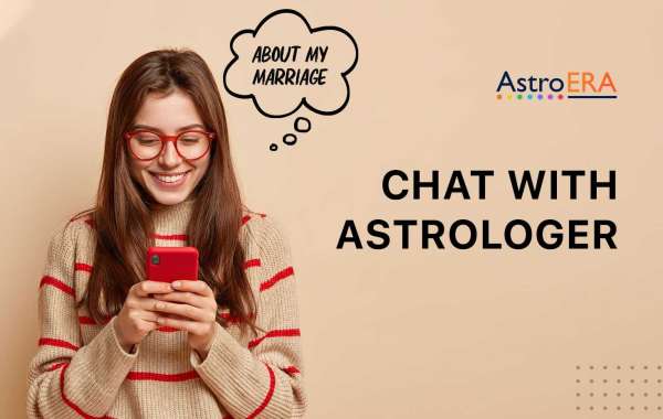 Free Astrology Chat Services