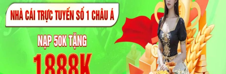 CWIN THIÊN ĐƯỜNG CÁ CƯỢC Cover Image