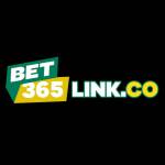 Bet365 Casino Profile Picture