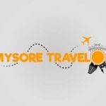 mysore cab Profile Picture