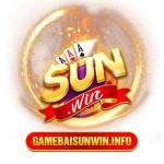 Sunwin Cổng game Profile Picture