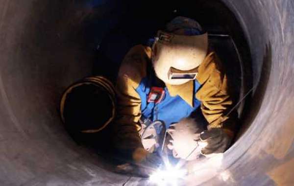 Why Confined Space Training is Crucial for Safe Work Operations in Singapore