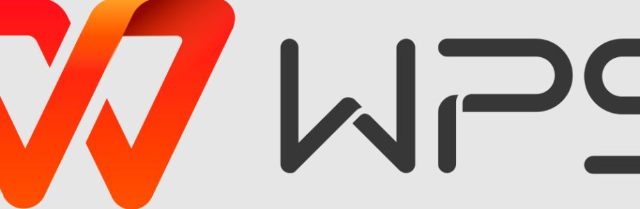 WPs Office Cover Image