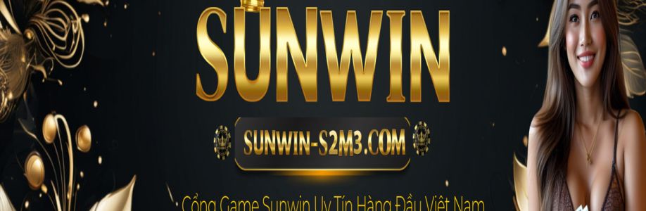 Sunwin - Game bài Cover Image