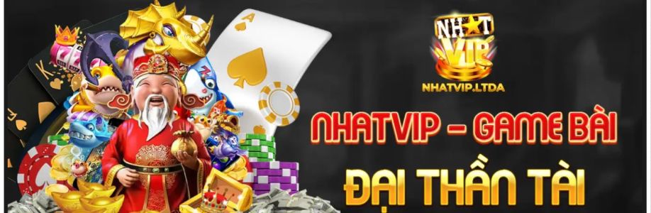 Nhatvip ltda Cover Image