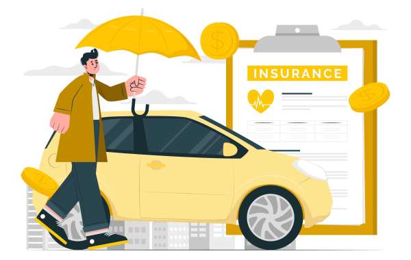 The Importance of Car Insurance for Indian Drivers