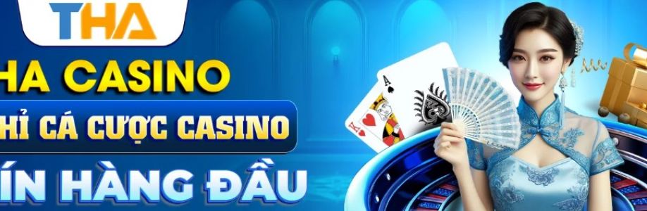 THABET THA Casino Cover Image