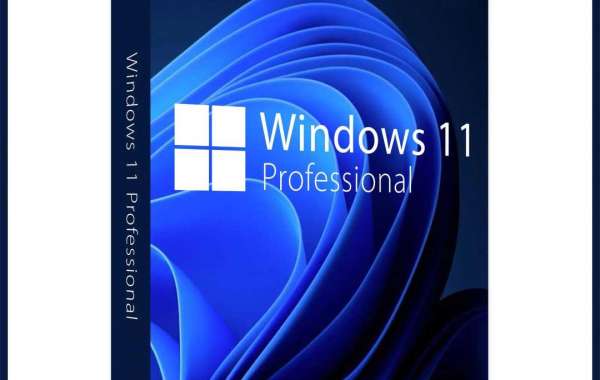 Buy Windows 11 Professional for 1 PC/User by Keys-Shop