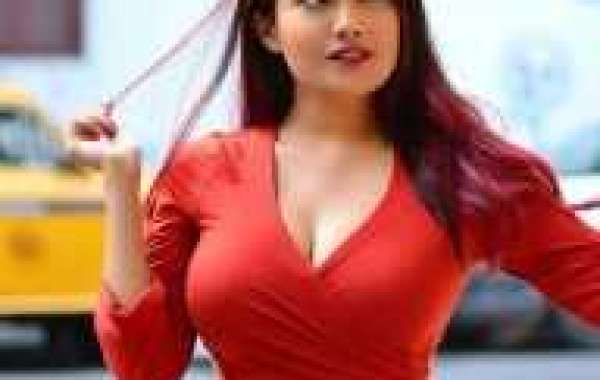 How To Get Call Girls Service in Guwahati?