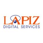 Lapizdigital Profile Picture