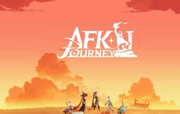 AFK Journey - Server Selection Guide: Tips & Tricks