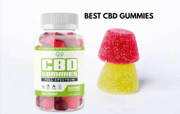 https://www.facebook.com/GetBlissCBDGummies/