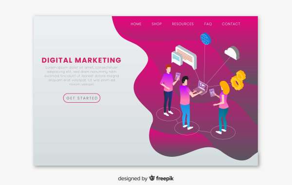 Key Tips for Finding the Right Digital Marketing Agency in Pune