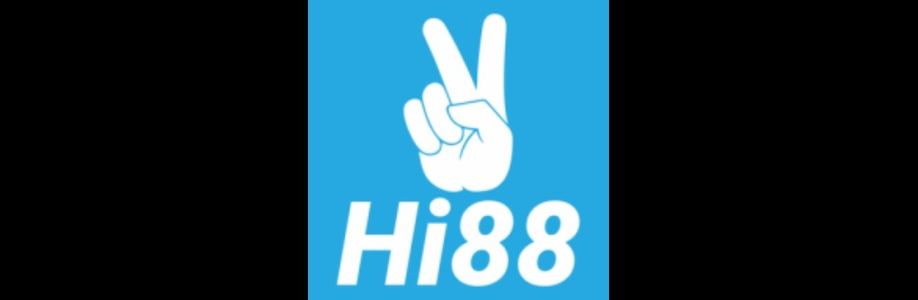 hi88 18pro Cover Image