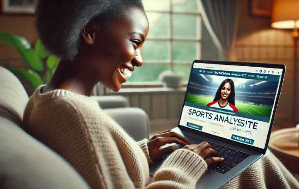 Understanding Global Sports Betting