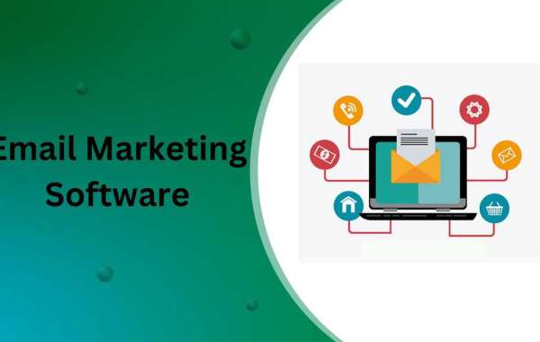 SalesTown: The Ultimate Email Marketing Solution for Your Business Needs