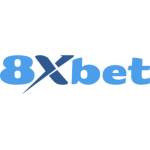 8xbetsale Profile Picture