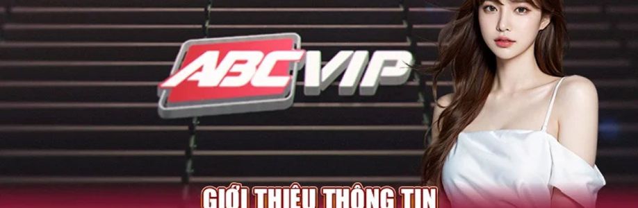 ABCVIP Công ty giải trí và truyền thông Cover Image