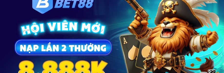 Nhà Cái Bet88 Cover Image