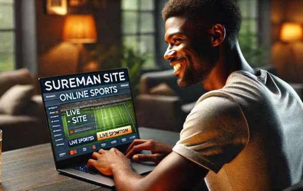 Mastering the Sports Betting Calculator