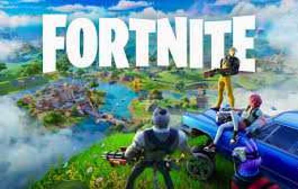 Fortnite:The Best and Worst Chapters That Shaped the Battle Royale